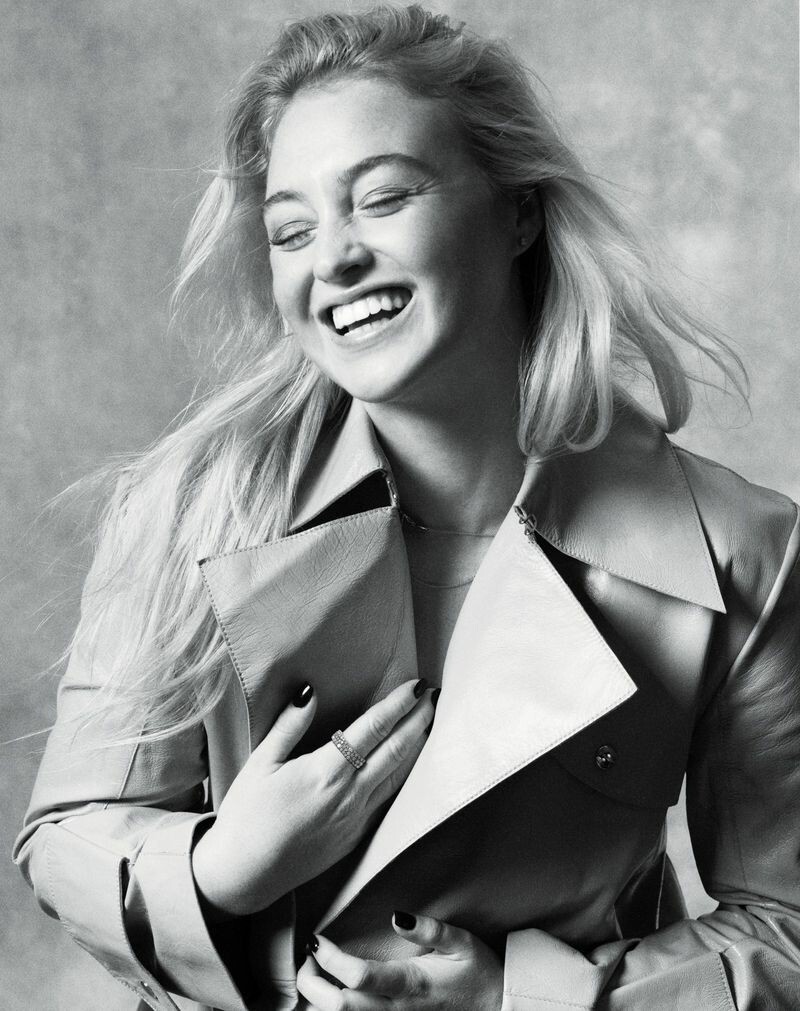 iskra-lawrence-revealing-photos-14 iskra lawrence revealing photos 14