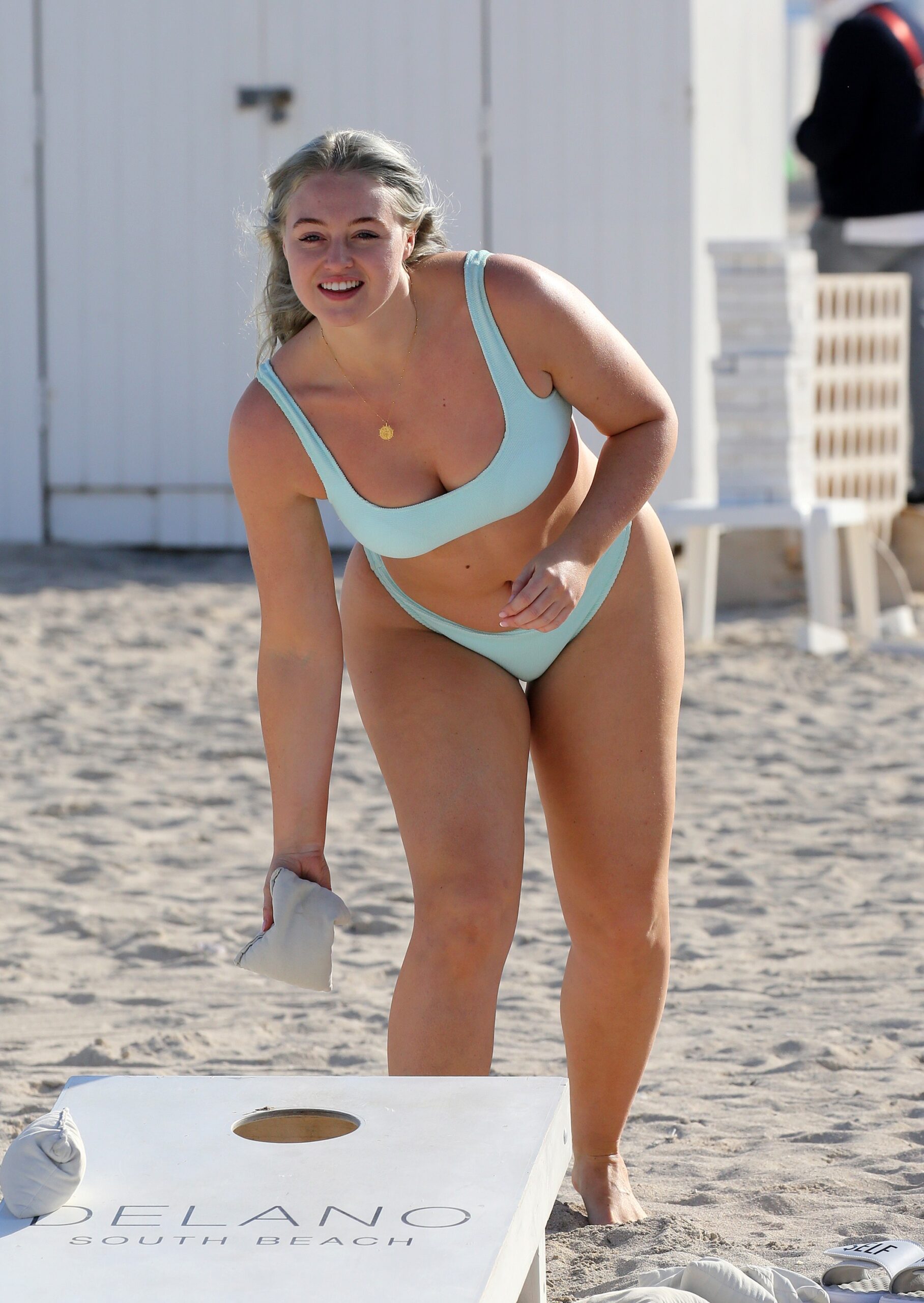 iskra-lawrence-sexy-collection-10 iskra lawrence sexy collection 10 scaled