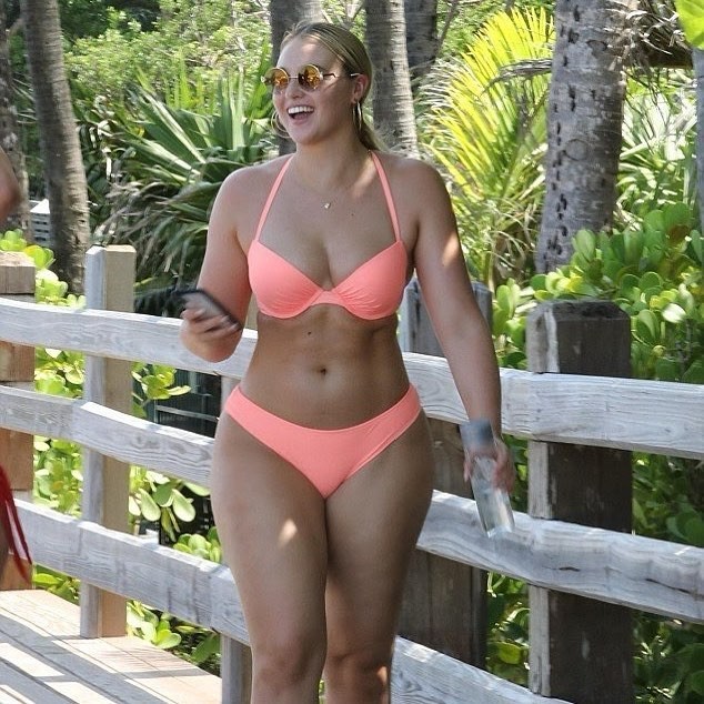 iskra-lawrence-sexy-collection-45 iskra lawrence sexy collection 45