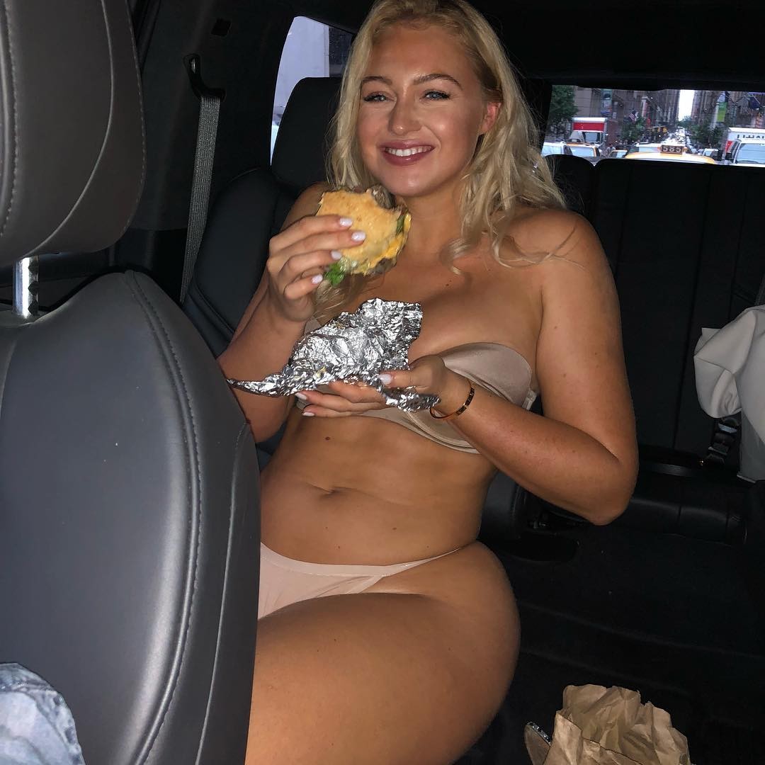 iskra-lawrence-sexy-collection-46 iskra lawrence sexy collection 46