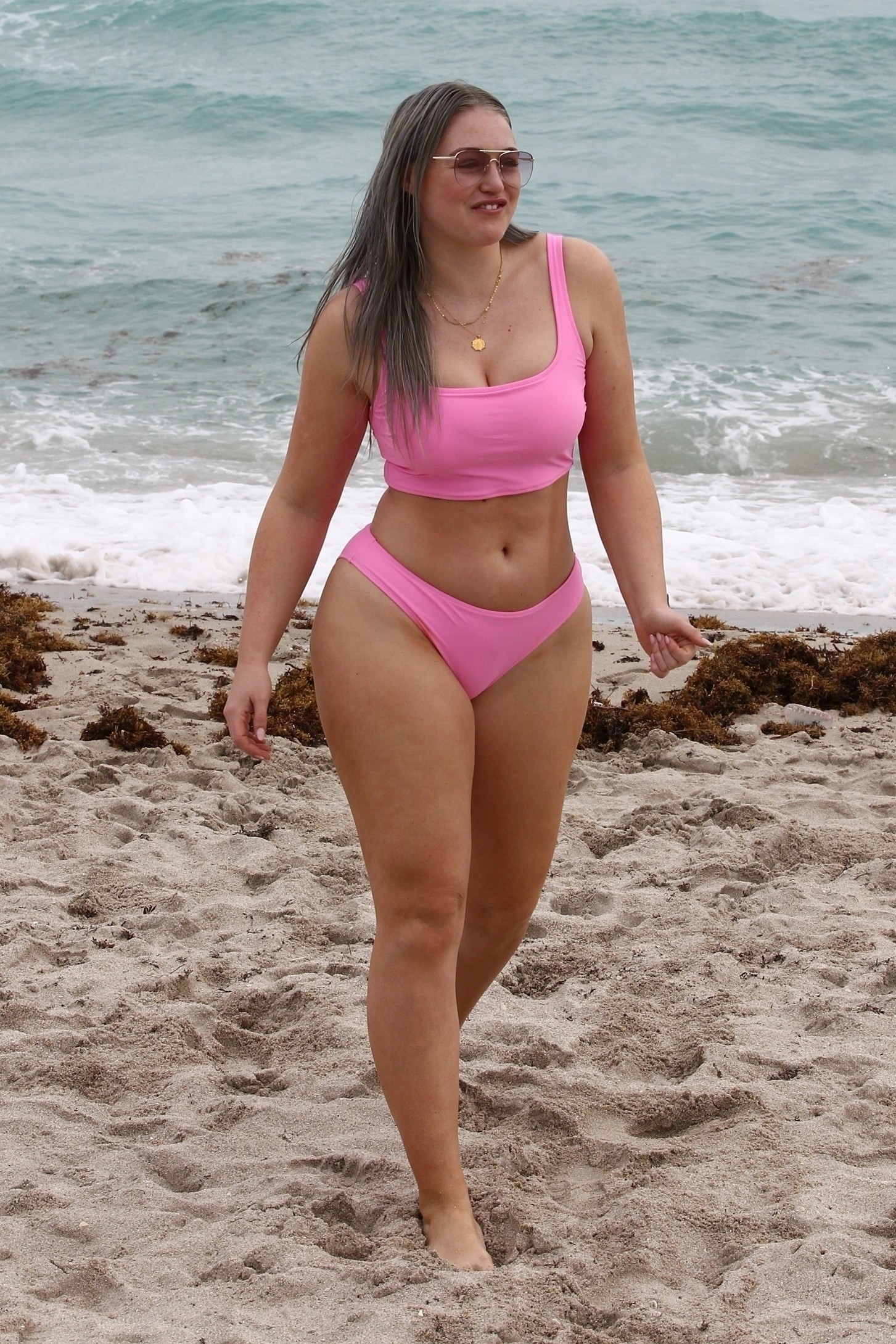 iskra-lawrence-sexy-collection-5 iskra lawrence sexy collection 5