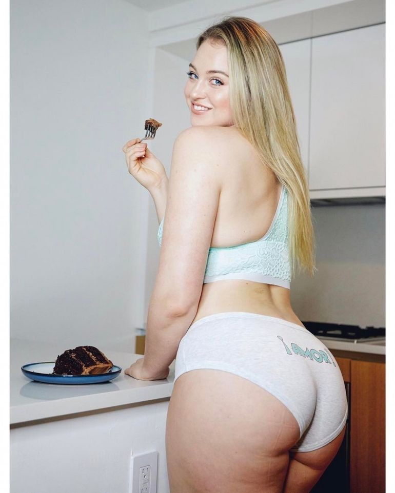 iskra-lawrence-sexy-collection-60 iskra lawrence sexy collection 60