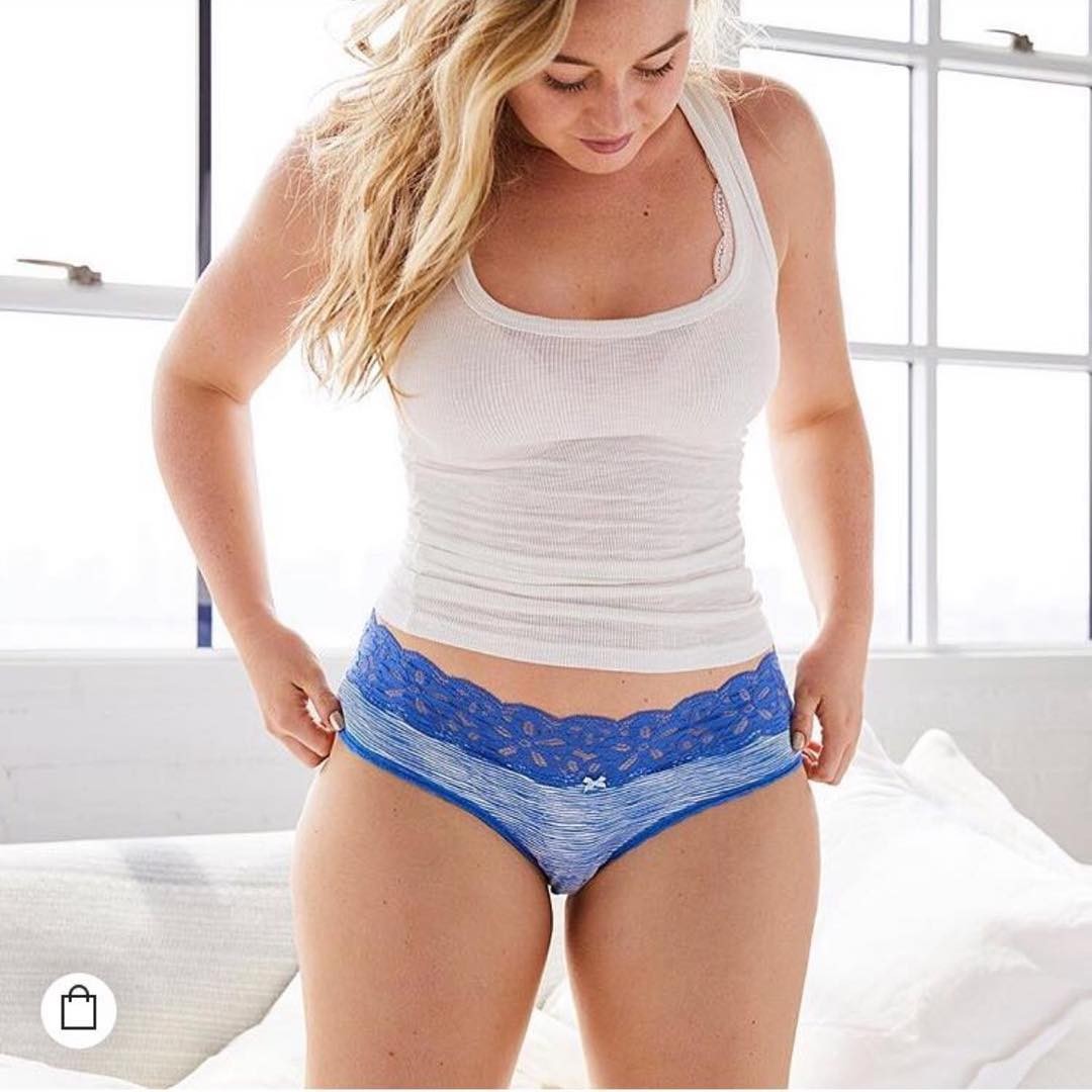 iskra-lawrence-sexy-the-fappening-pro-13-1 iskra lawrence sexy the fappening pro 13 1
