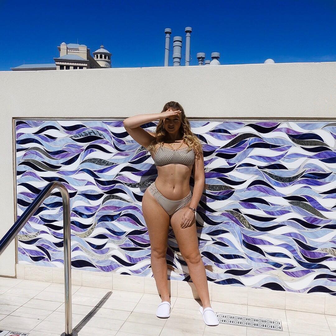 iskra-lawrence-sexy-the-fappening-pro-16 iskra lawrence sexy the fappening pro 16