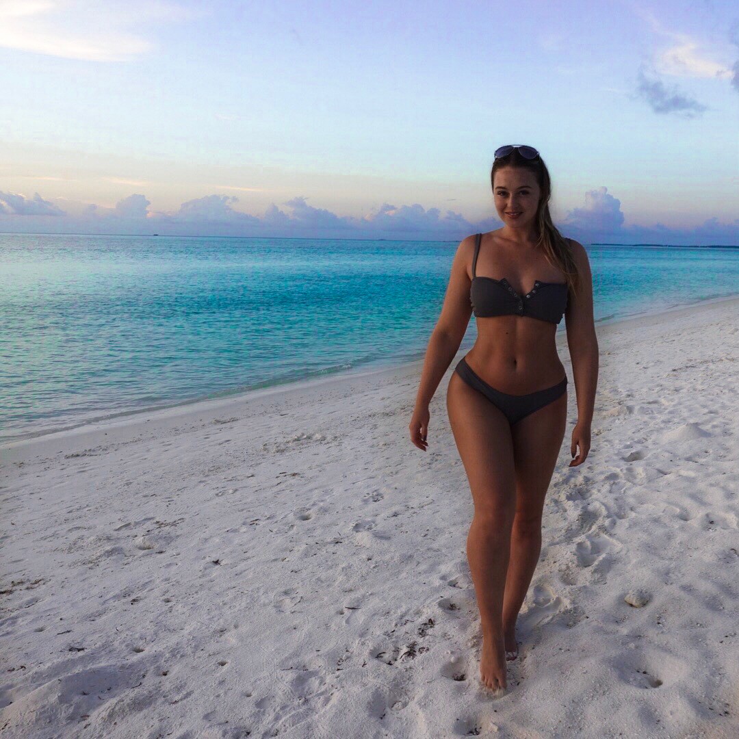 iskra-lawrence-sexy-the-fappening-pro-22 iskra lawrence sexy the fappening pro 22