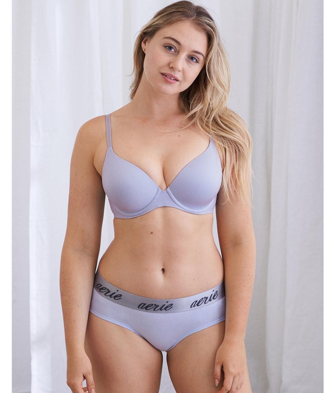 iskra-lawrence-sexy-the-fappening-pro-23-1 iskra lawrence sexy the fappening pro 23 1