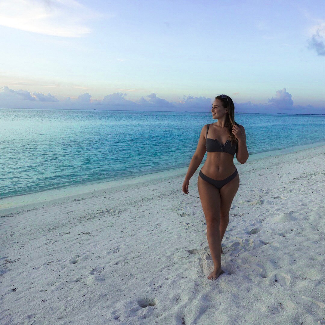 iskra-lawrence-sexy-the-fappening-pro-27 iskra lawrence sexy the fappening pro 27