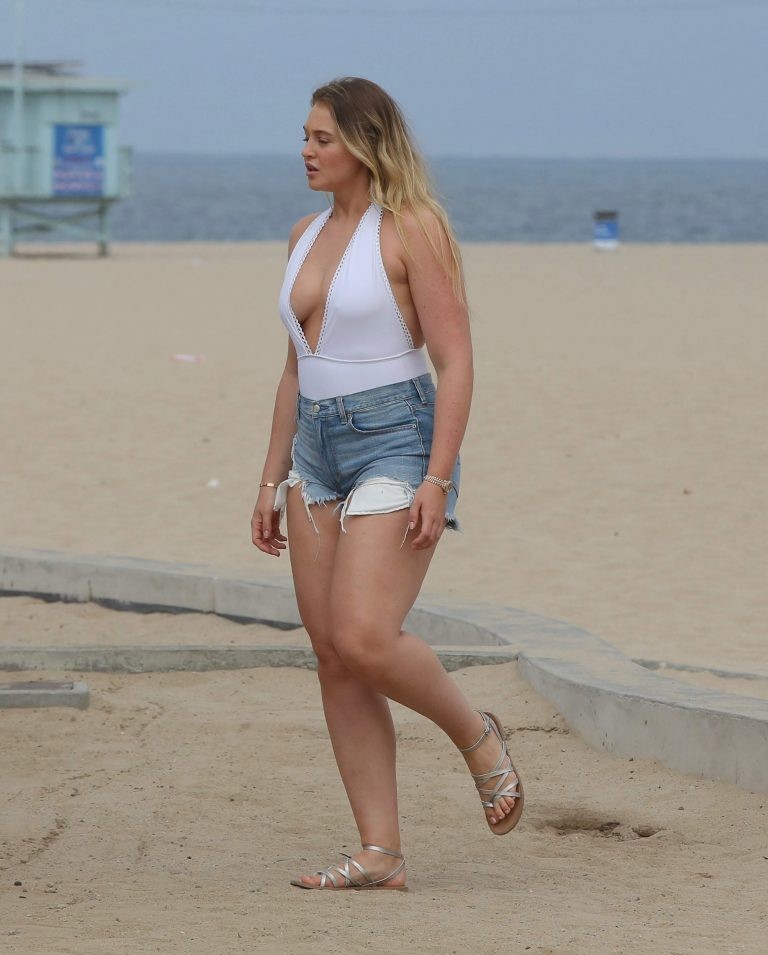 iskra-lawrence-sexy-the-fappening-pro-30-1 iskra lawrence sexy the fappening pro 30 1