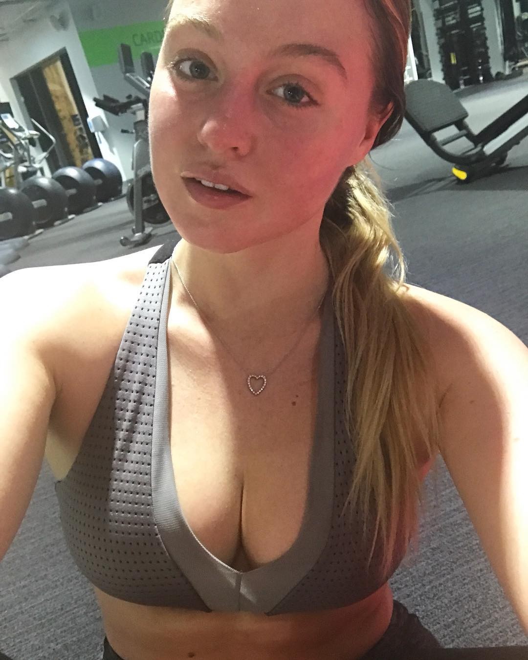 iskra-lawrence-sexy-the-fappening-pro-4 iskra lawrence sexy the fappening pro 4