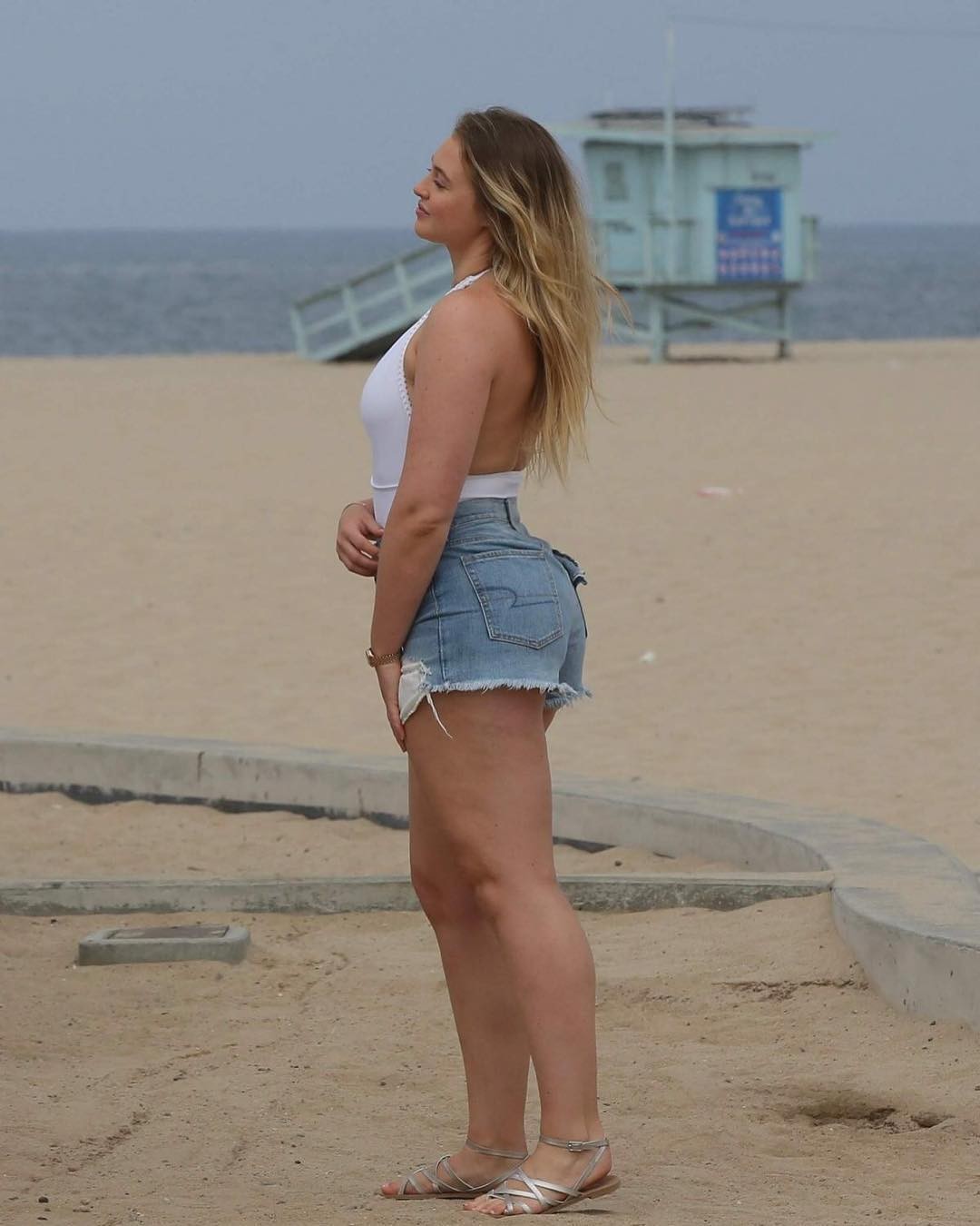 iskra-lawrence-sexy-the-fappening-pro-6-1 iskra lawrence sexy the fappening pro 6 1