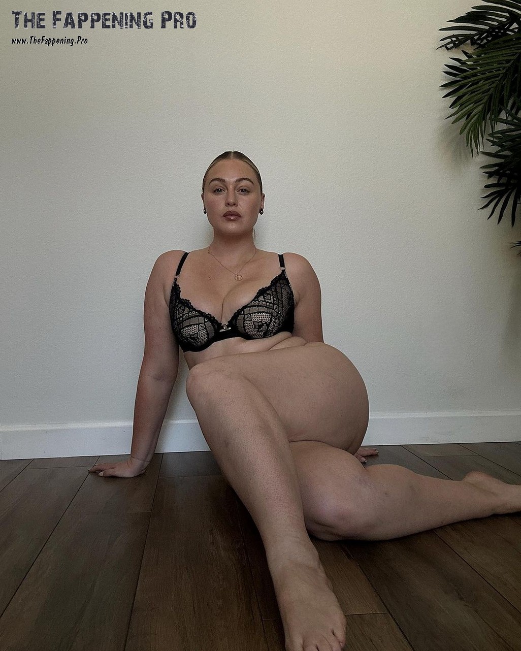 iskra-lawrence-sexy-thefappening-cfd-6-1 Iskra Lawrence Fappening