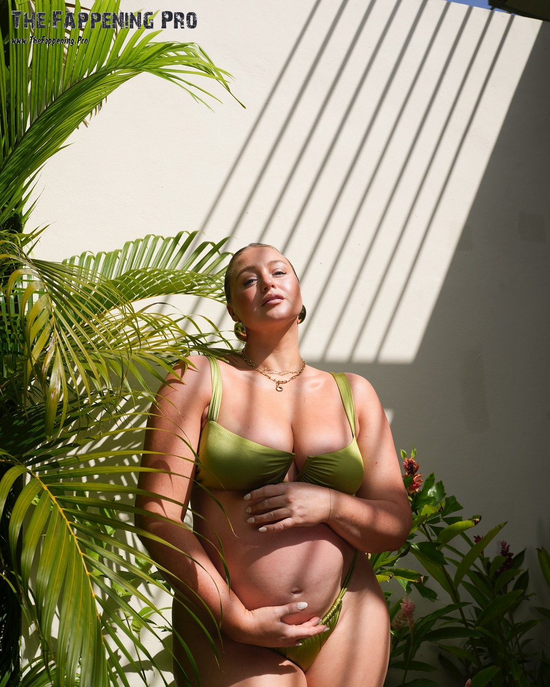 iskra-lawrence-sexy-thefappening-cfd-6 iskra lawrence sexy thefappening cfd 6