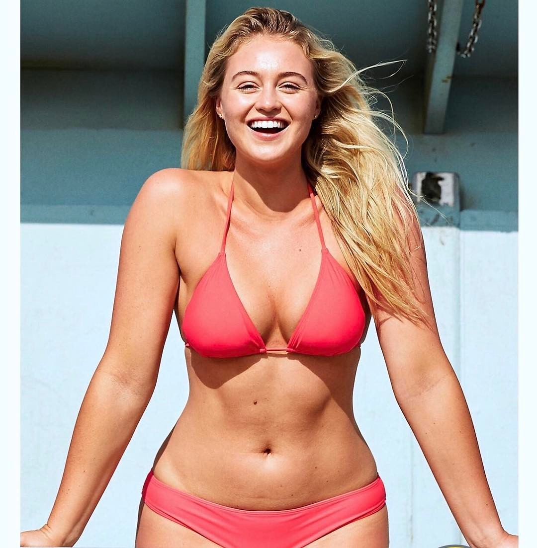iskra-lawrence-sexy-thefappening-pro-10 iskra lawrence sexy thefappening pro 10