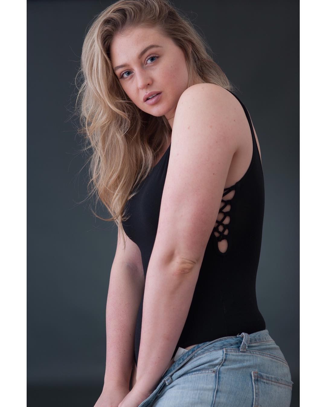 iskra-lawrence-sexy-thefappening-pro-25 iskra lawrence sexy thefappening pro 25