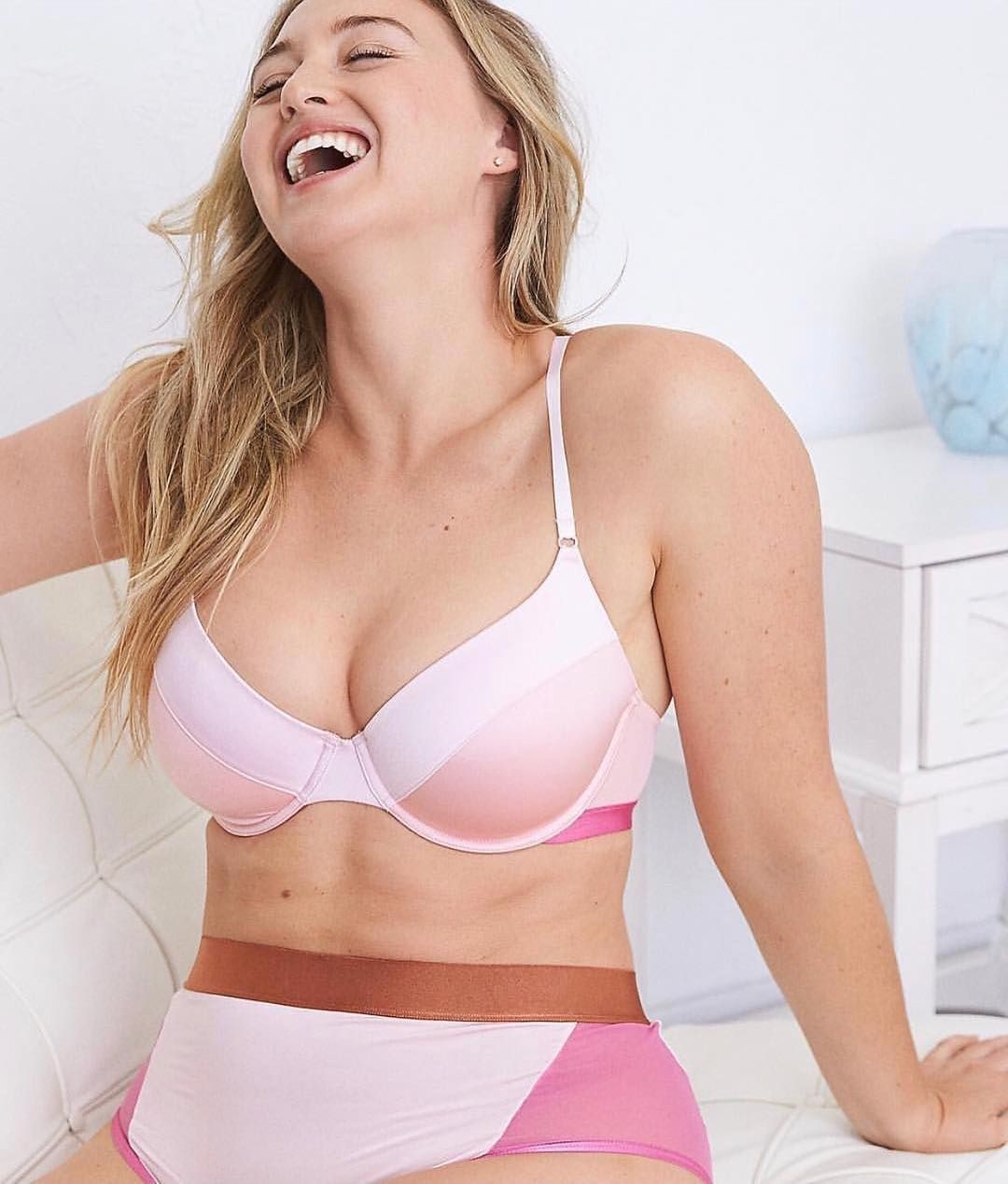 iskra-lawrence-sexy-thefappening-pro-41 iskra lawrence sexy thefappening pro 41