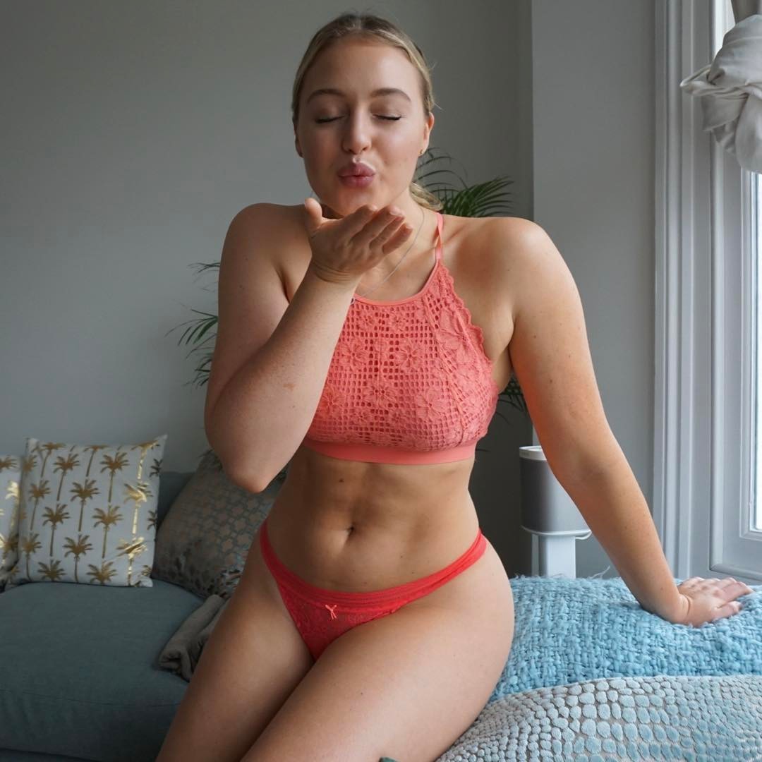 iskra-lawrence-sexy-thefappening-pro-6-1 iskra lawrence sexy thefappening pro 6 1