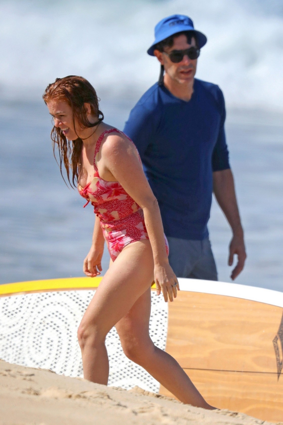 isla-fisher-bikini-thefappening-pro-1 isla fisher bikini thefappening pro 1