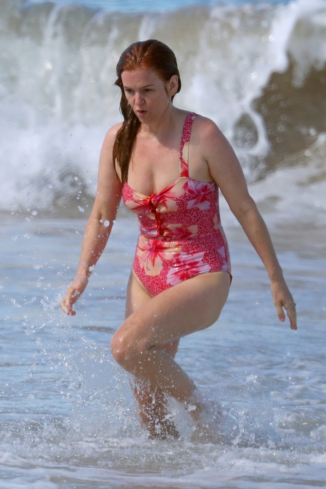 isla-fisher-bikini-thefappening-pro-15 Isla Fisher Tits