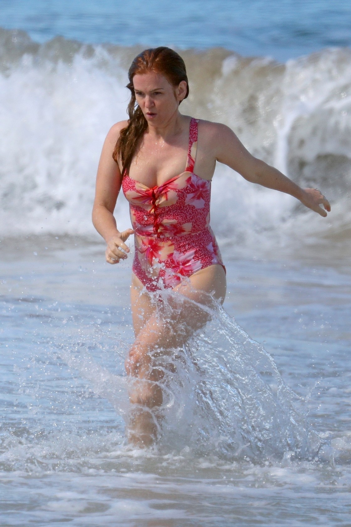 isla-fisher-bikini-thefappening-pro-34 Isla Fisher