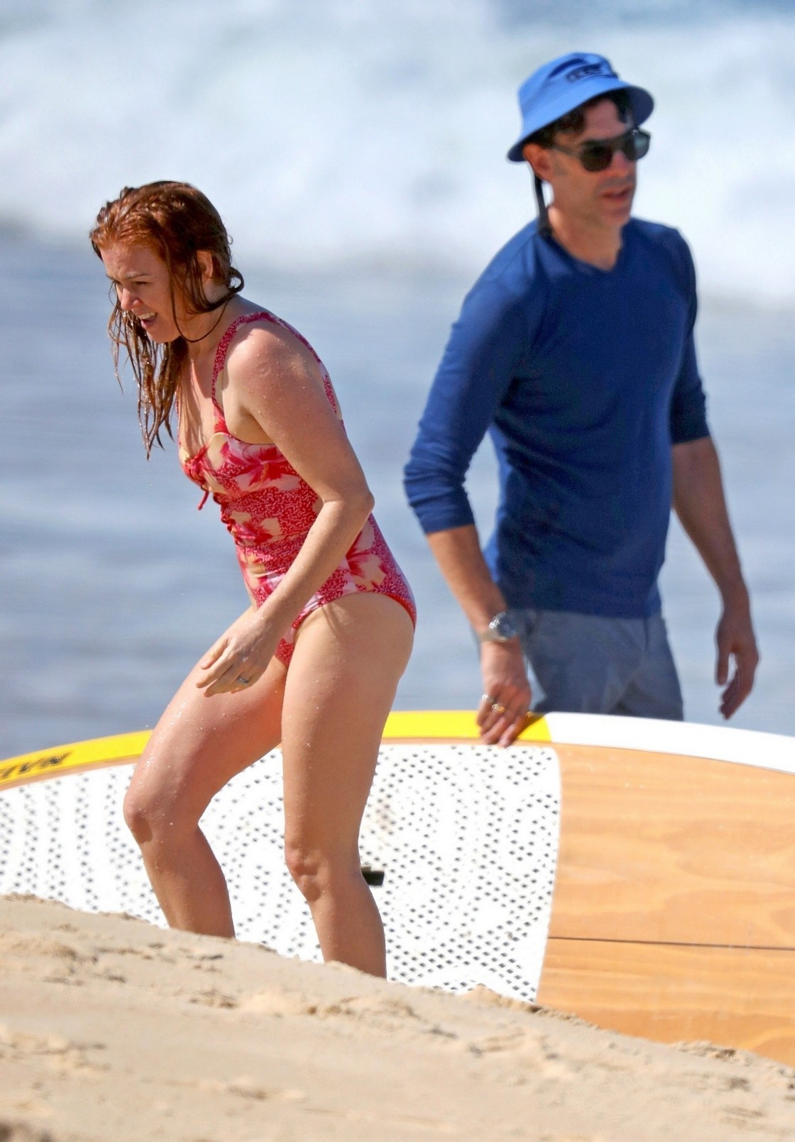 isla-fisher-bikini-thefappening-pro-4 isla fisher bikini thefappening pro 4