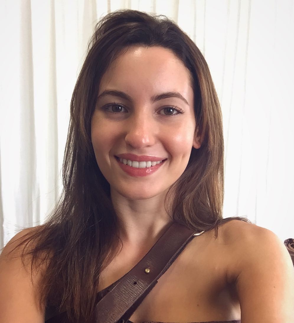ivana-baquero-sexy-2018-the-fappening-pro-17 ivana baquero sexy 2018 the fappening pro 17
