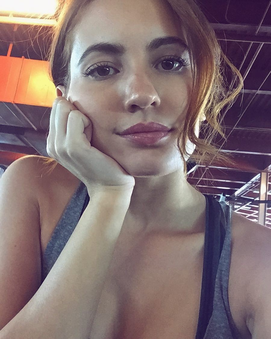 ivana-baquero-sexy-2018-the-fappening-pro-21 ivana baquero sexy 2018 the fappening pro 21