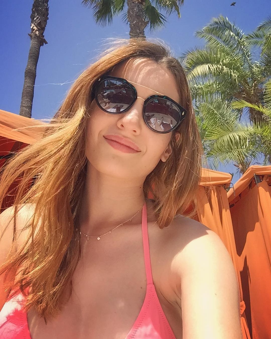 ivana-baquero-sexy-2018-the-fappening-pro-26 ivana baquero sexy 2018 the fappening pro 26