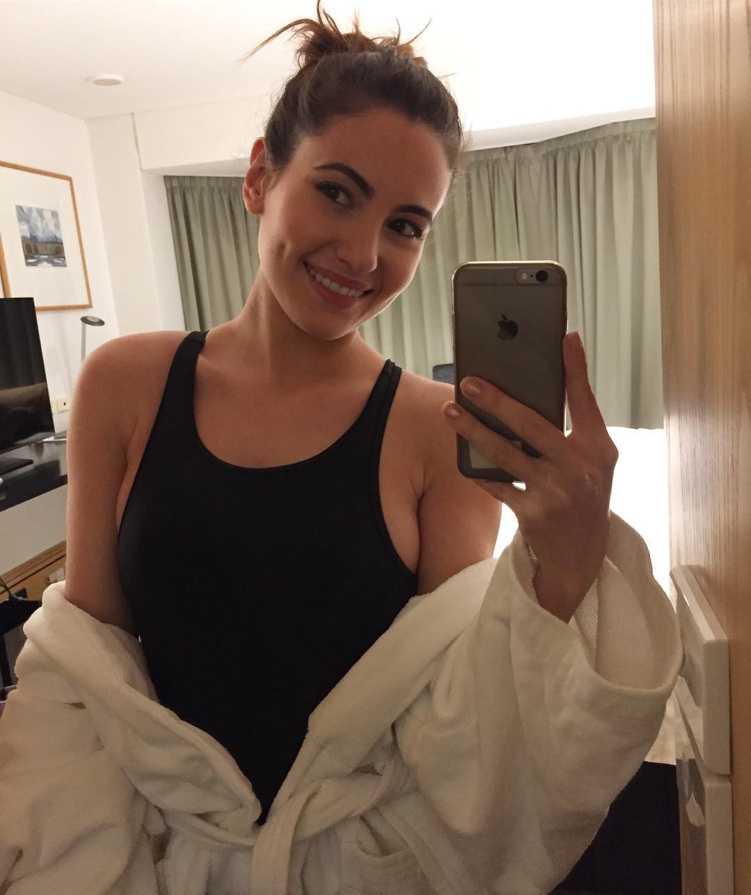 ivana-baquero-sexy-2018-the-fappening-pro-29 ivana baquero sexy 2018 the fappening pro 29