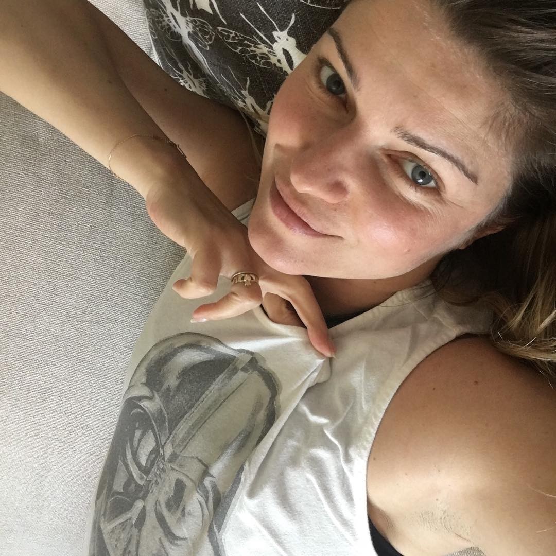 ivana-milicevic-nude-the-fappening-pro-2 ivana milicevic nude the fappening pro 2
