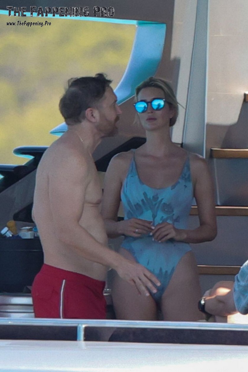 ivanka-trump-sexy-thefappening-cfd-1 Ivanka Trump