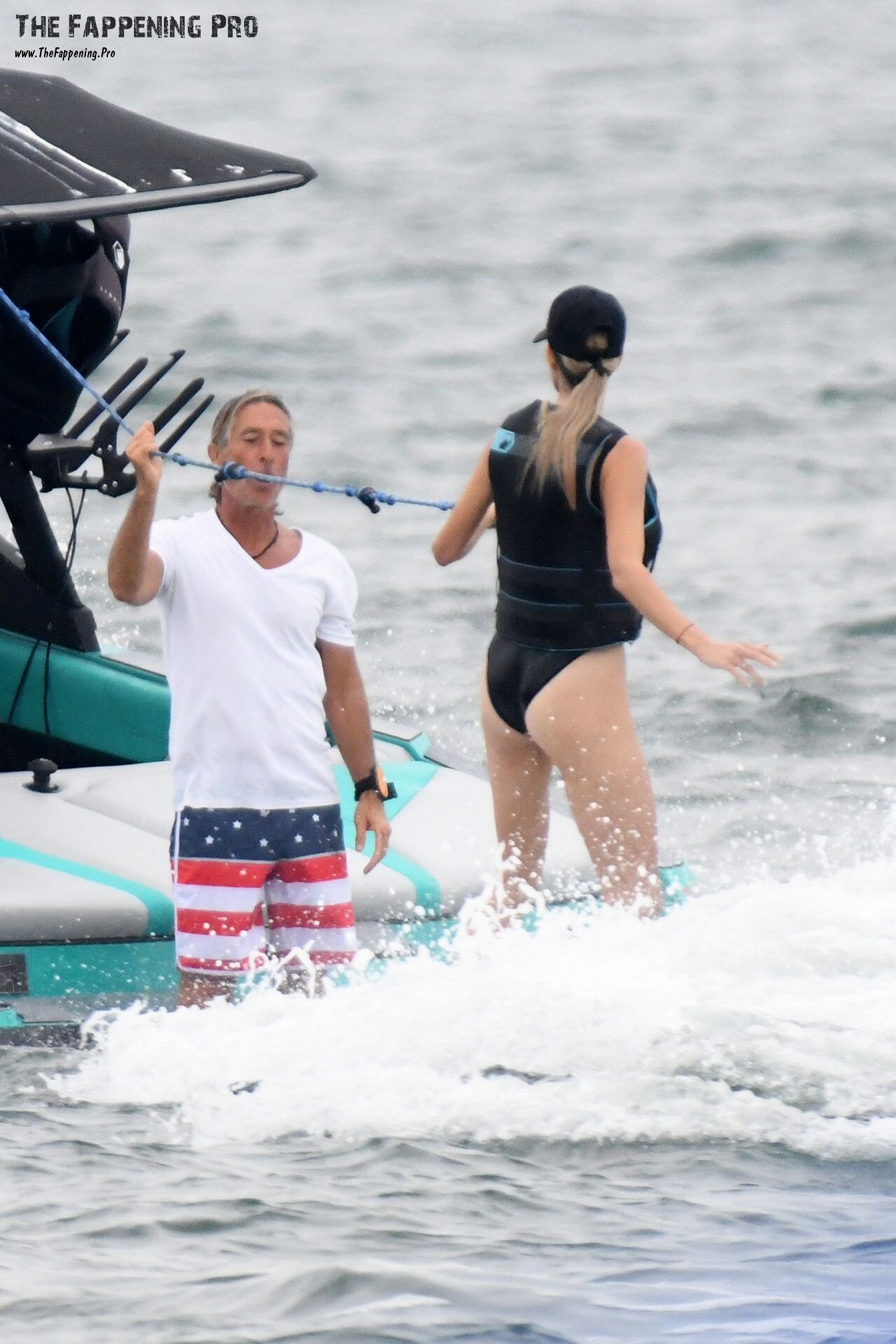 ivanka-trump-sexy-thefappening-cfd-4 Ivanka Trump Paparazzi