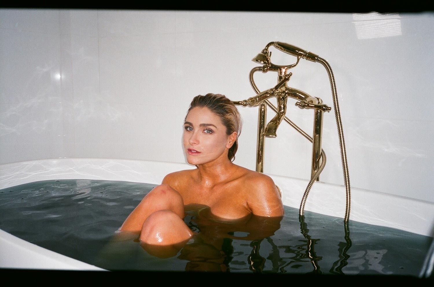 ivy-miller-nude-photosets-from-2016-2020-years-thefappening-pro-20 ivy miller nude photosets from 2016 2020 years thefappening pro 20