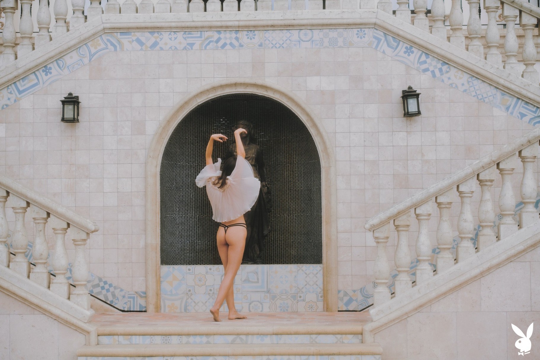 ivy-rose-nude-thefappening-cfd-6 ivy rose nude thefappening cfd 6