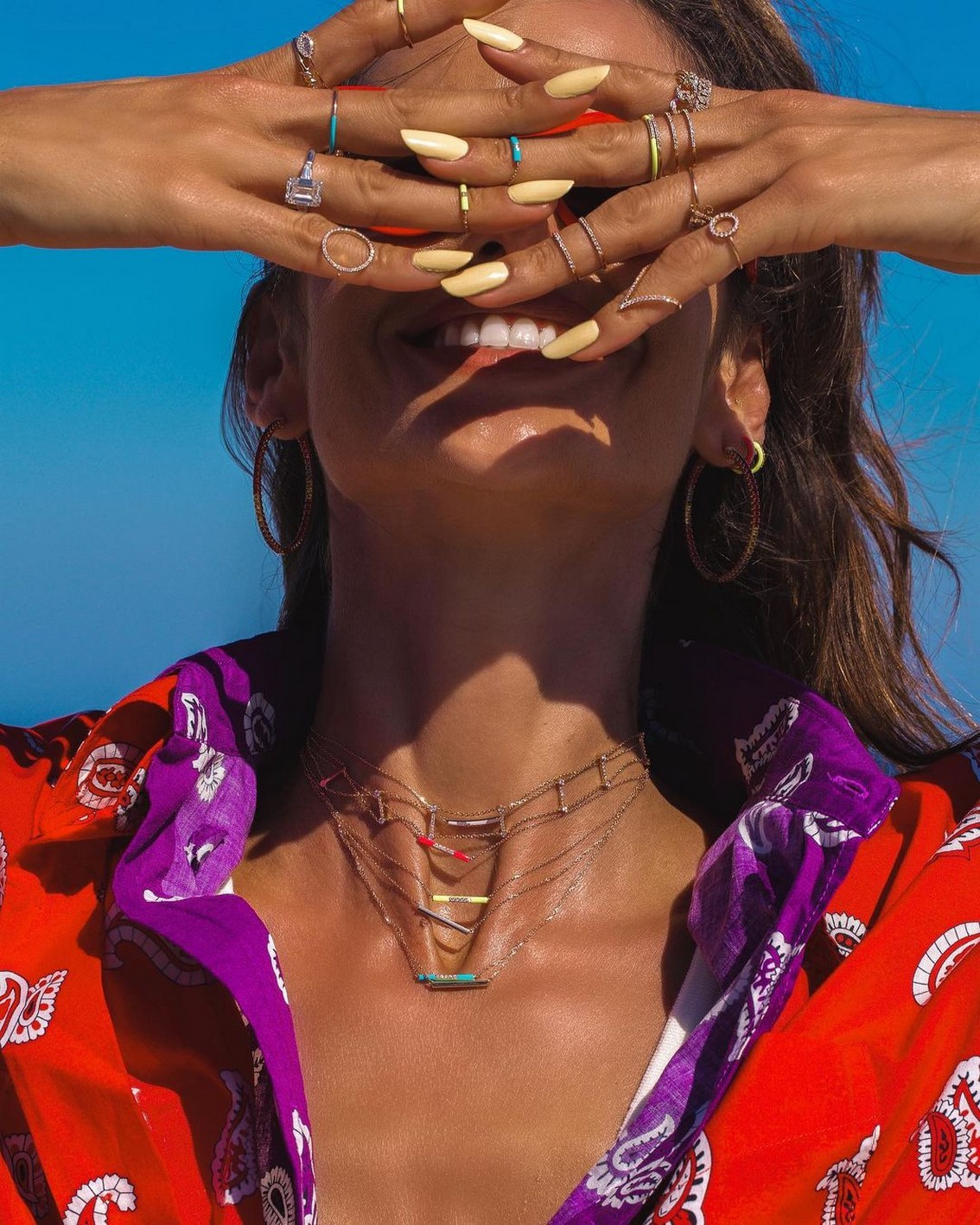izabel-goulart-hot-thefappening-cfd-9 izabel goulart hot thefappening cfd 9
