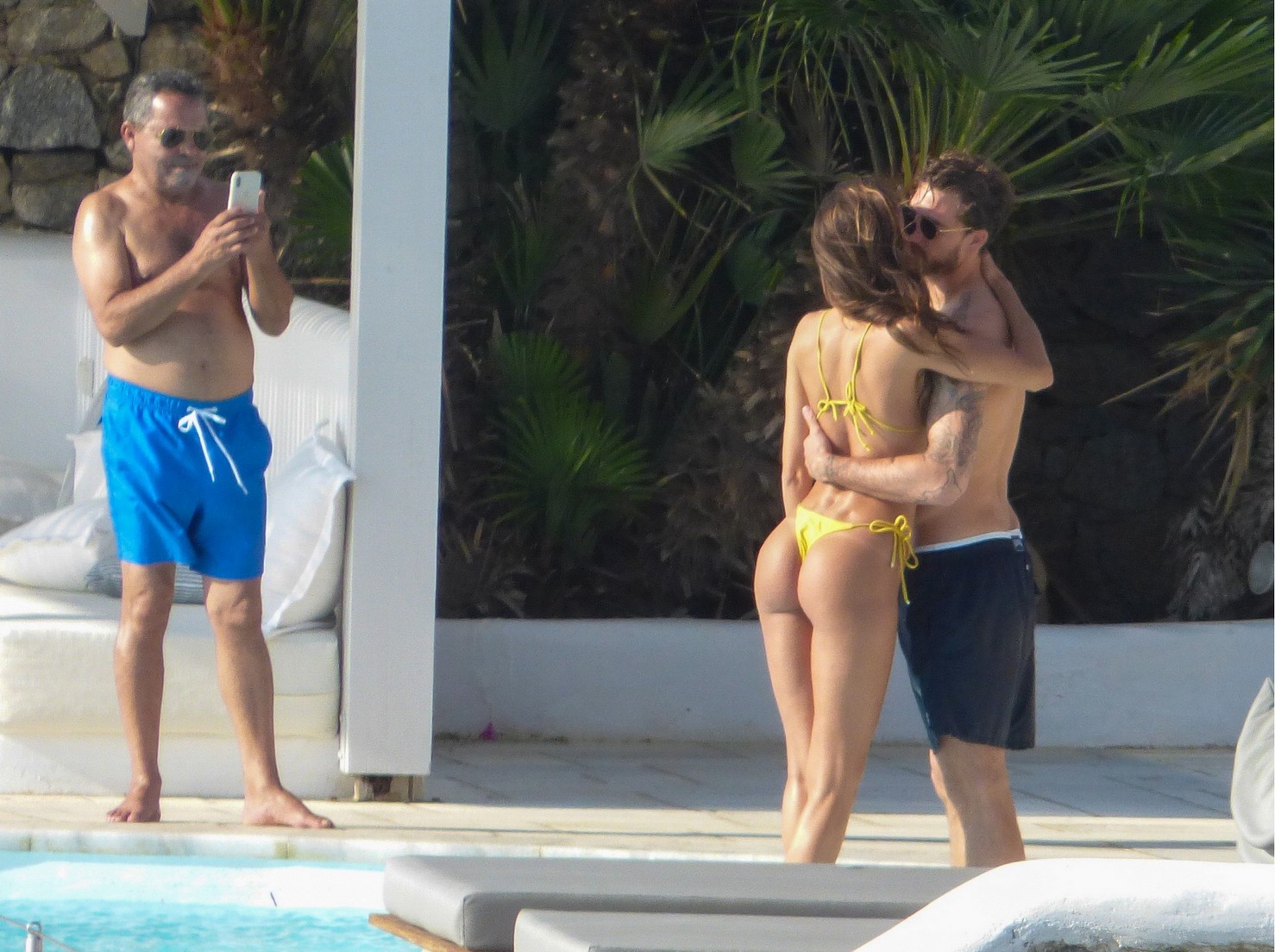 izabel-goulart-sex-ass-1-1 Izabel Goulart Sexy Ass