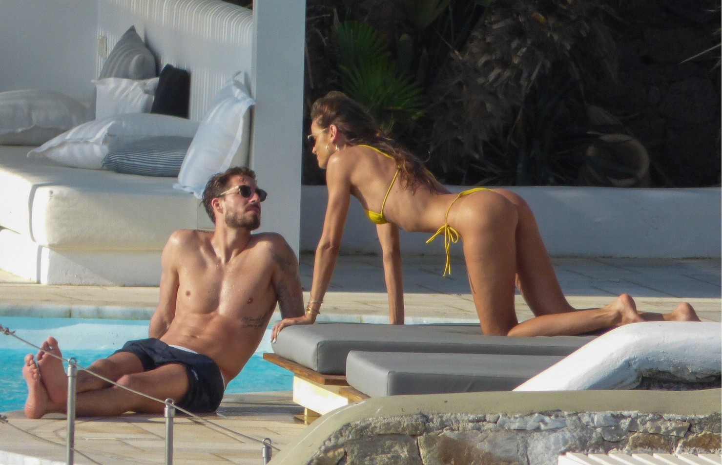 izabel-goulart-sex-ass-10 izabel goulart sex ass 10