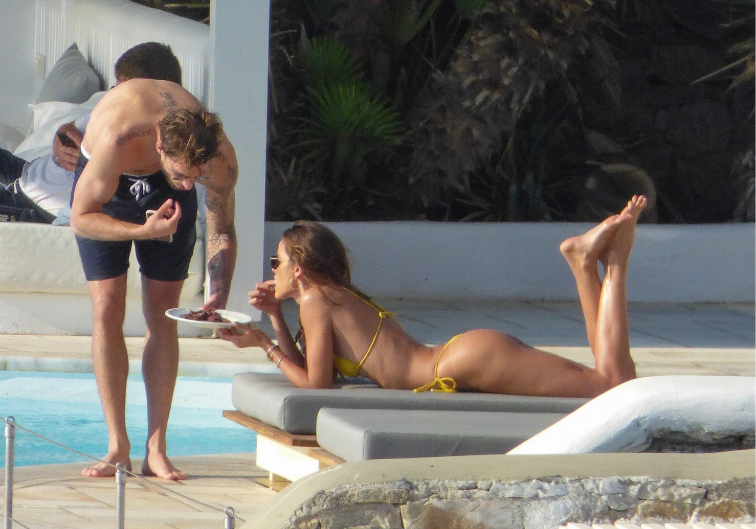 izabel-goulart-sex-ass-12 izabel goulart sex ass 12