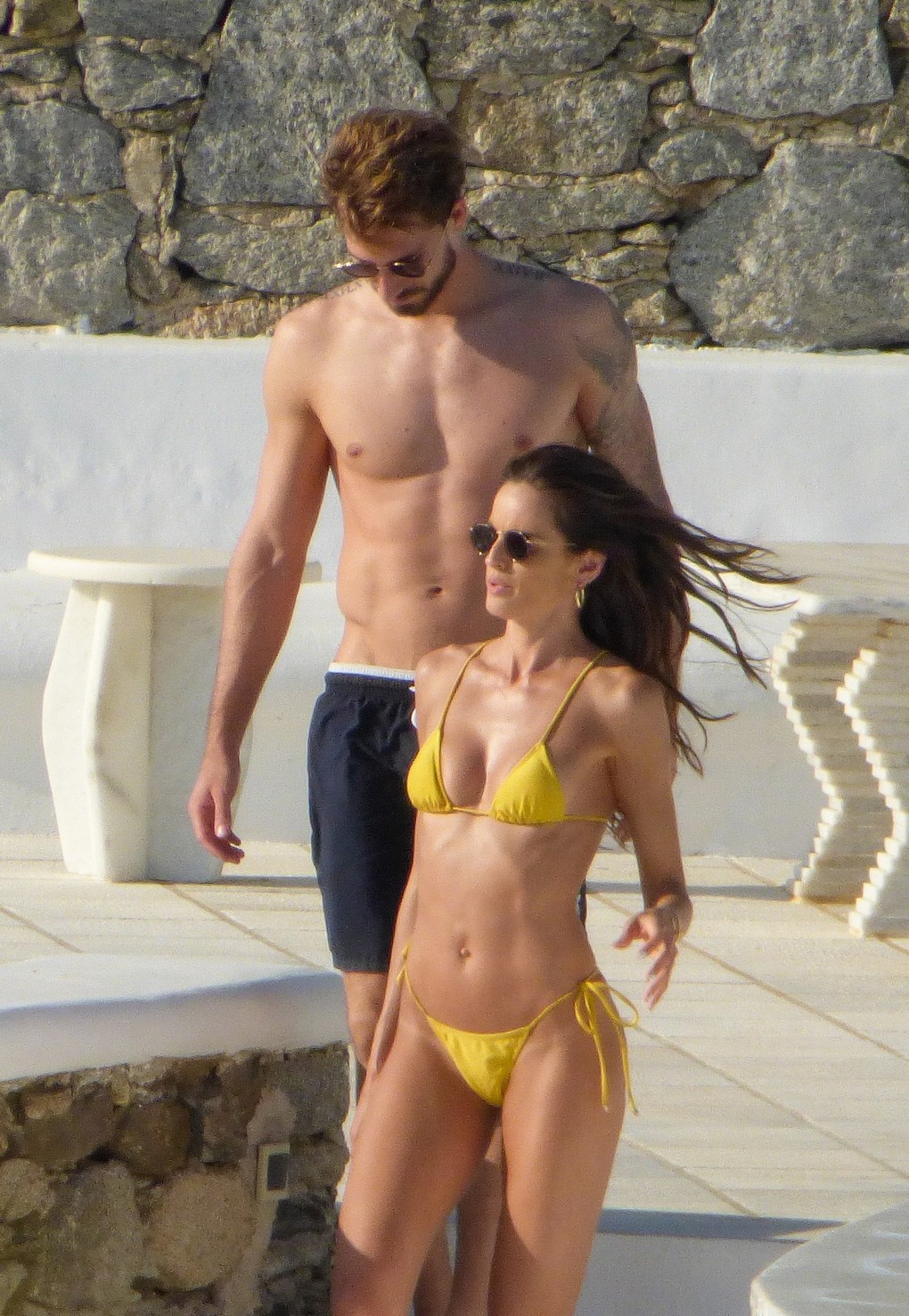 izabel-goulart-sex-ass-15 izabel goulart sex ass 15