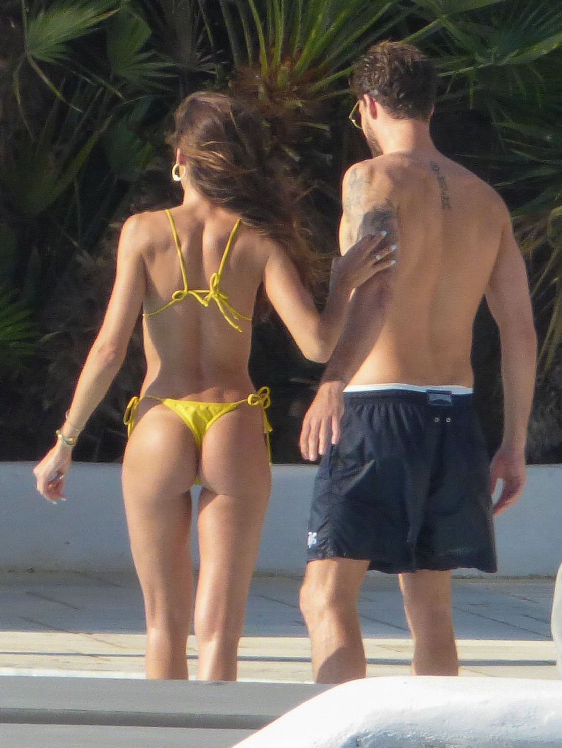 izabel-goulart-sex-ass-16 izabel goulart sex ass 16