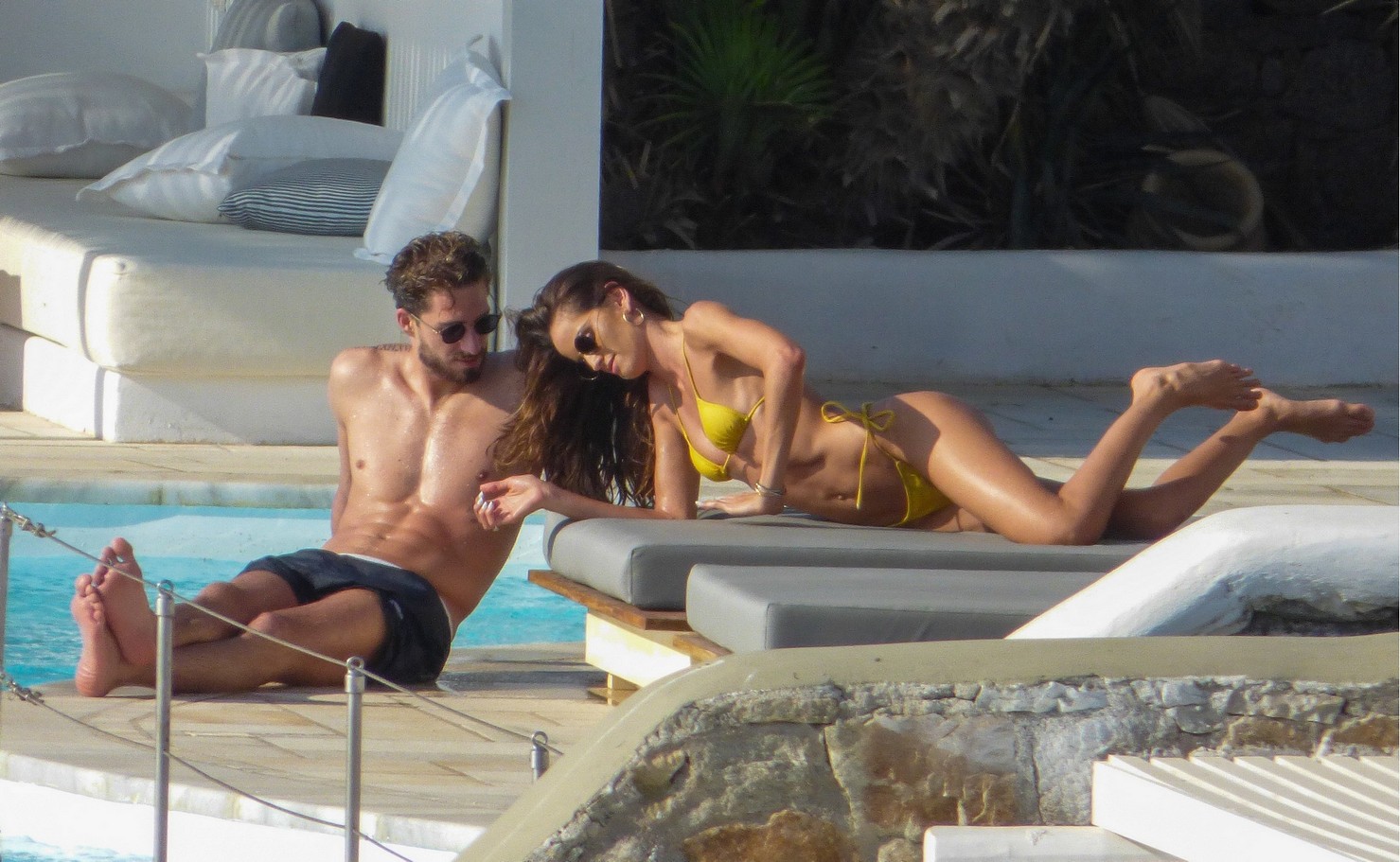 izabel-goulart-sex-ass-17 izabel goulart sex ass 17