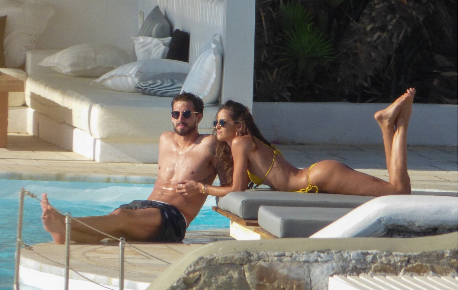 izabel-goulart-sex-ass-18 izabel goulart sex ass 18