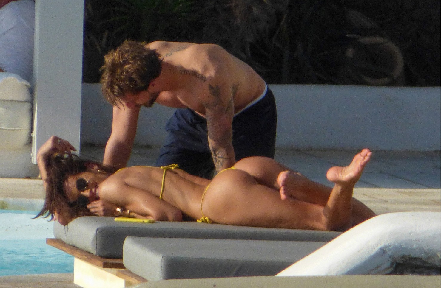 izabel-goulart-sex-ass-19 izabel goulart sex ass 19