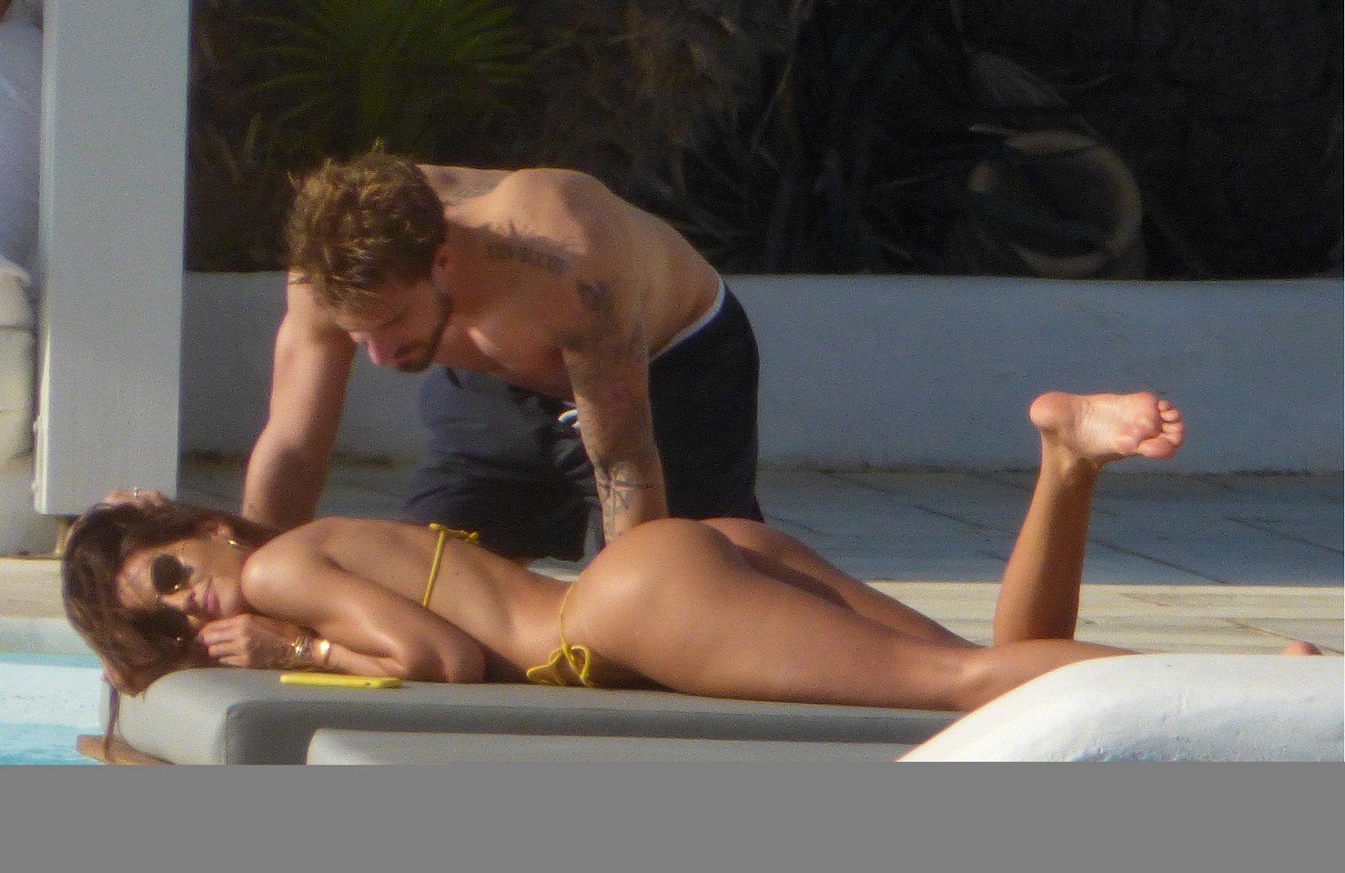 izabel-goulart-sex-ass-20 izabel goulart sex ass 20