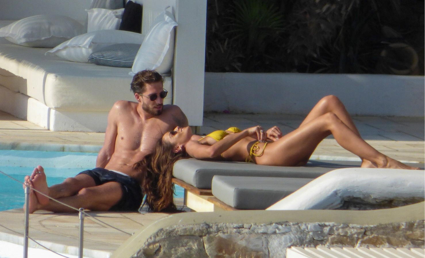 izabel-goulart-sex-ass-5 izabel goulart sex ass 5