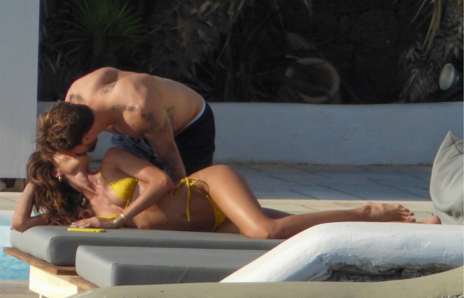 izabel-goulart-sex-ass-8 izabel goulart sex ass 8