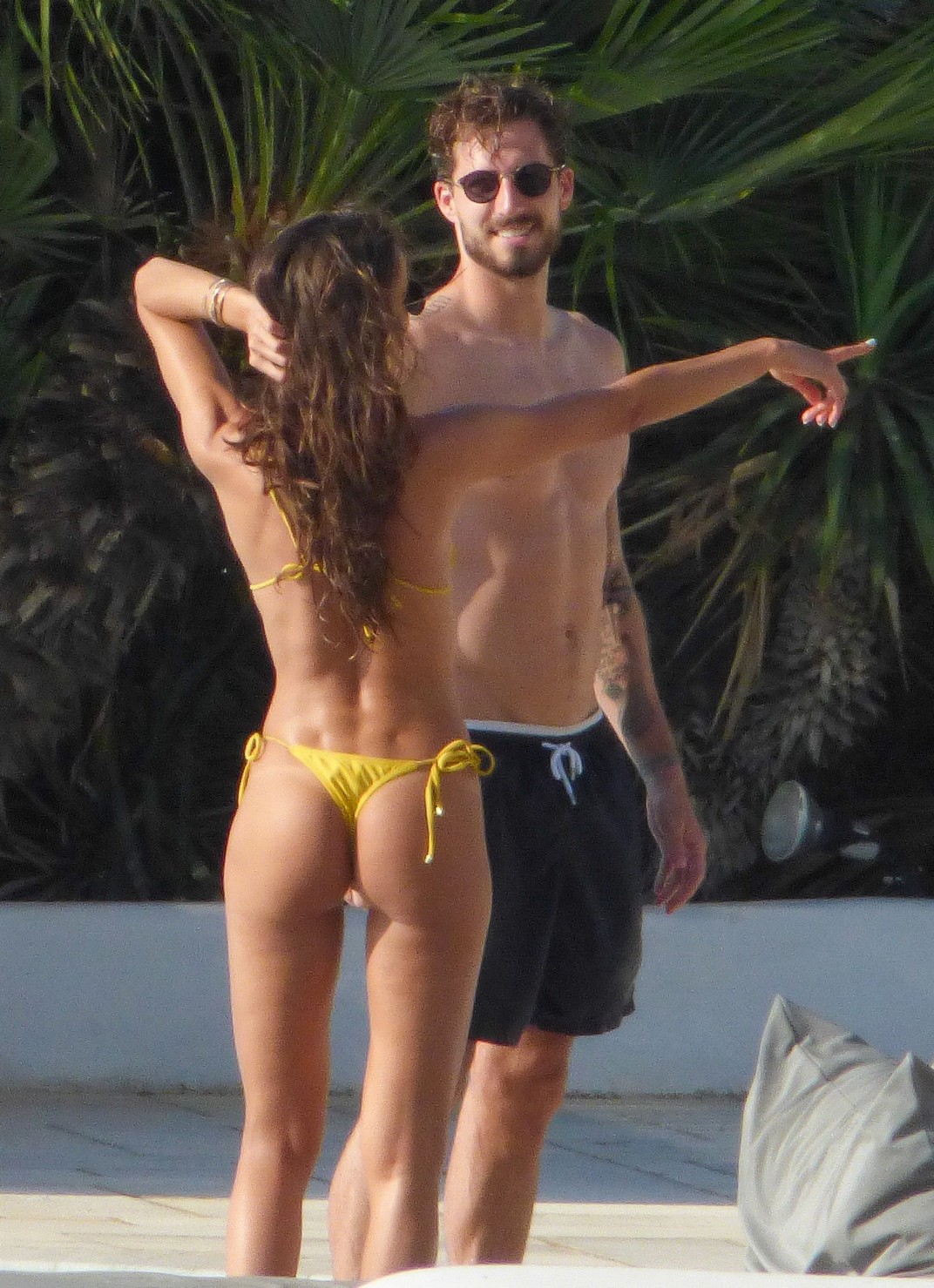 izabel-goulart-sex-ass-9 izabel goulart sex ass 9