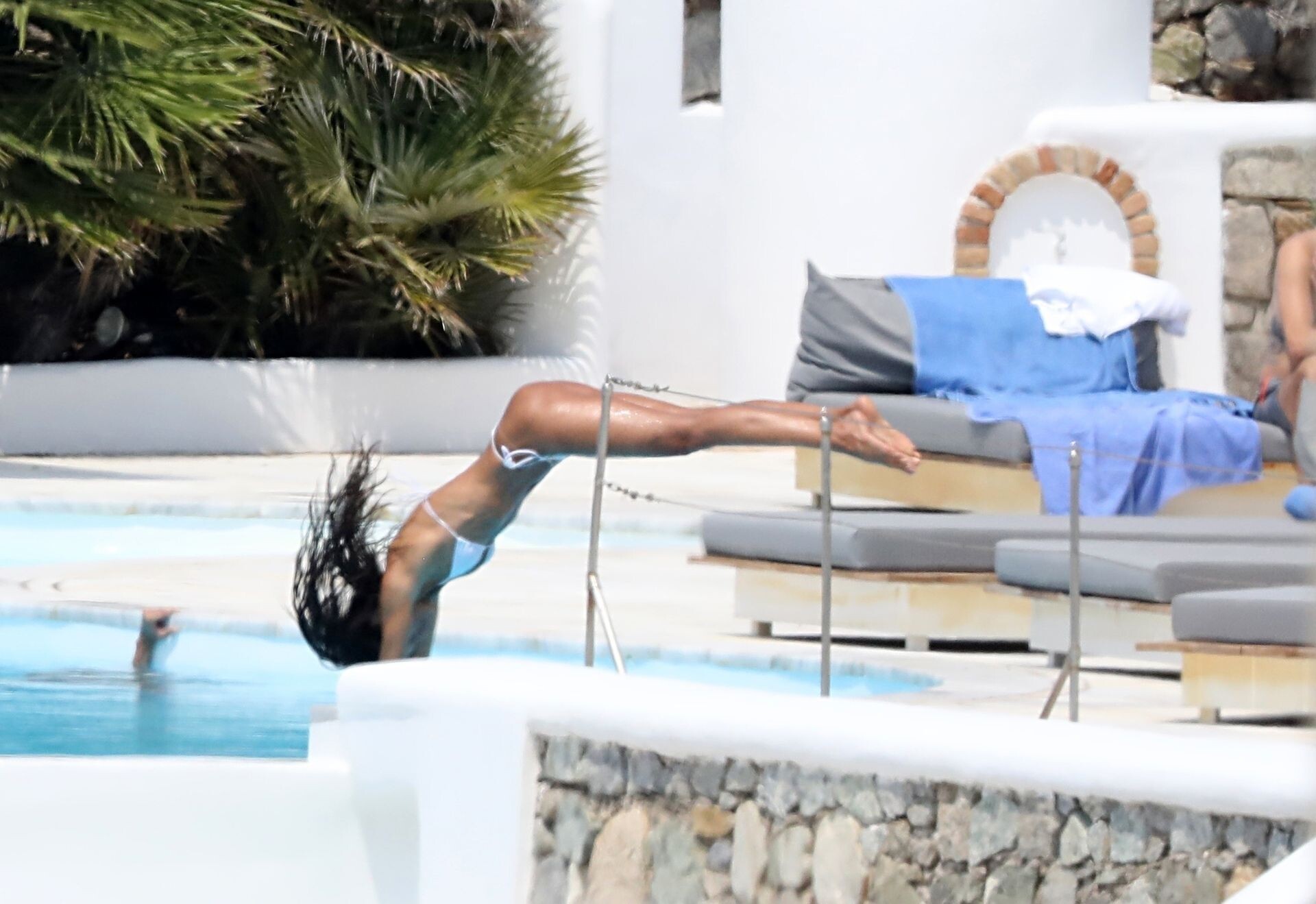 izabel-goulart-sexy-white-bikini-thefappening-pro-11 izabel goulart sexy white bikini thefappening pro 11