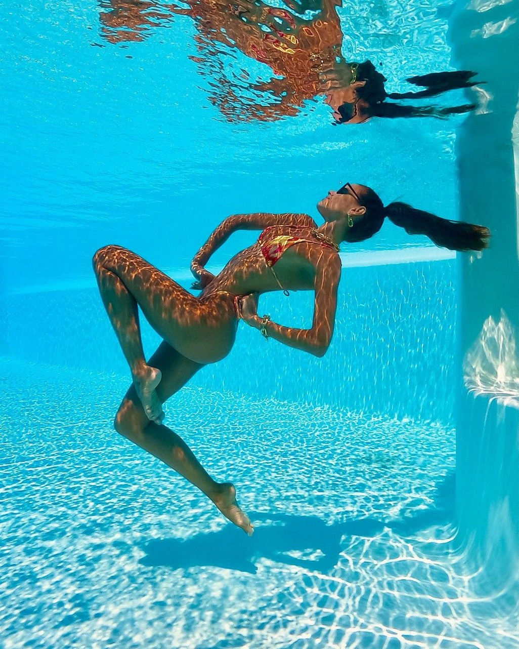 izabel-goularts-sexy-fitness-body-thefappening-cfd-16 izabel goularts sexy fitness body thefappening cfd 16