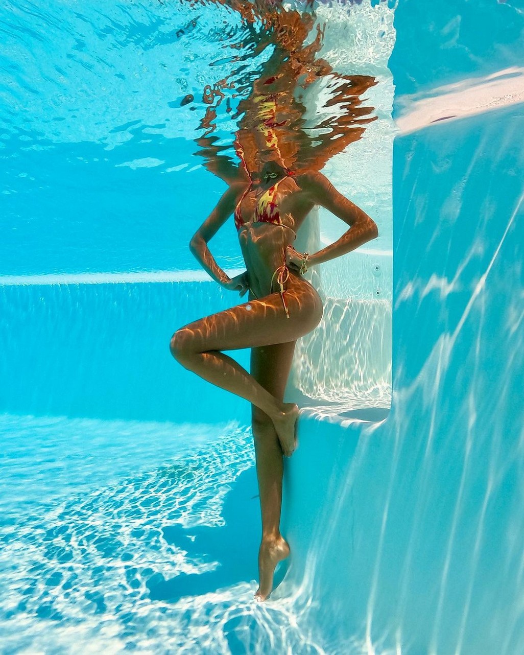 izabel-goularts-sexy-fitness-body-thefappening-cfd-18 izabel goularts sexy fitness body thefappening cfd 18