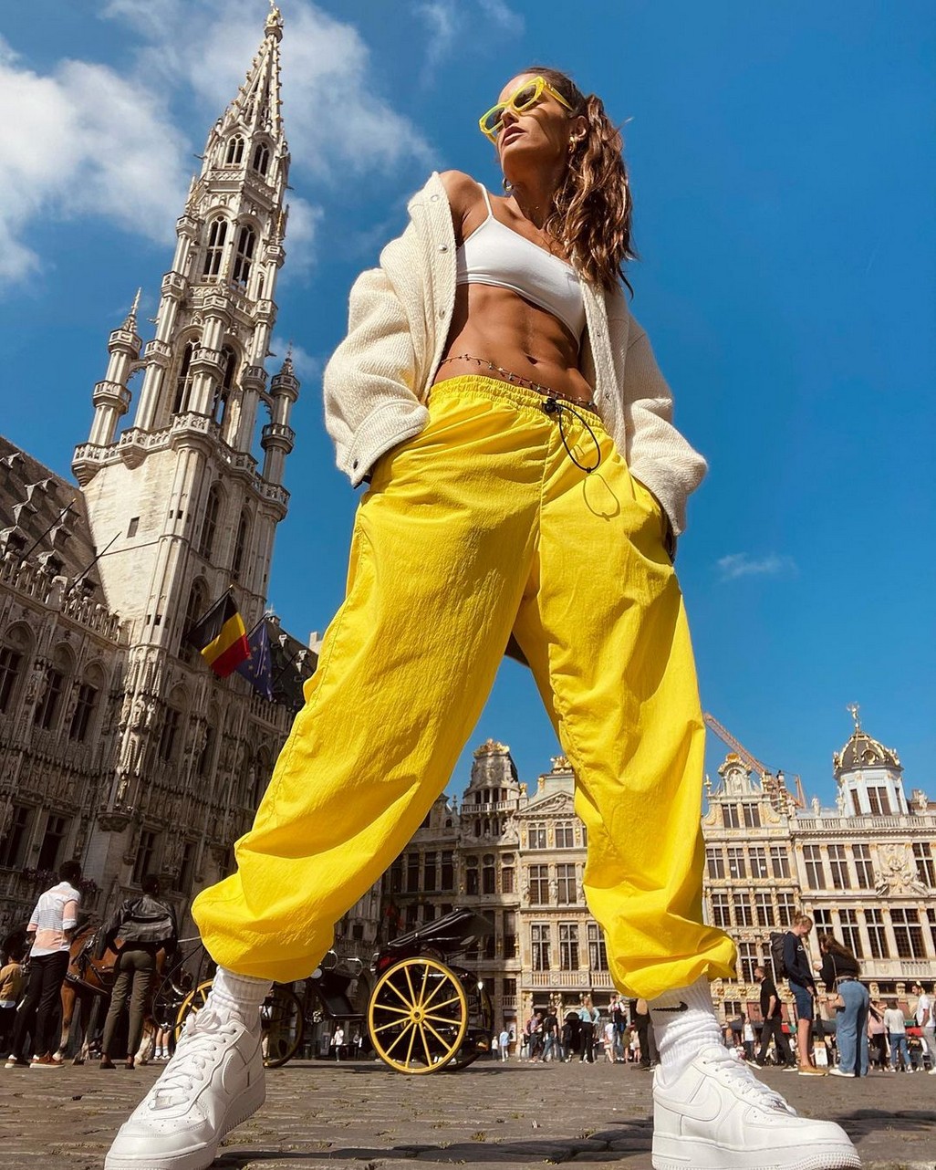 izabel-goularts-sexy-fitness-body-thefappening-cfd-19 izabel goularts sexy fitness body thefappening cfd 19